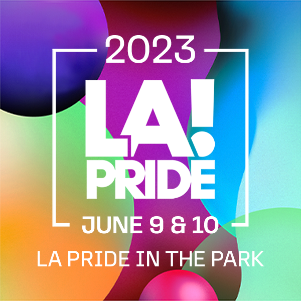 Everything You Need to Know About the 2023 Los Angeles Pride Parade – Your Ultimate Guide! 17