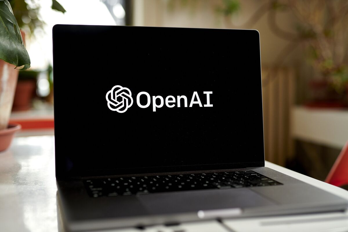 Unleashing the Power of AI: Microsoft Monetizes OpenAI Partnership with Revolutionary Products and Solutions 12