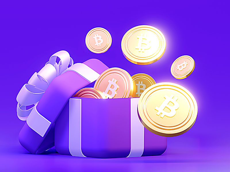 GTA 6 Cryptocurrency: Will Players Finally Get to Earn and Trade Bitcoin Rewards? 14