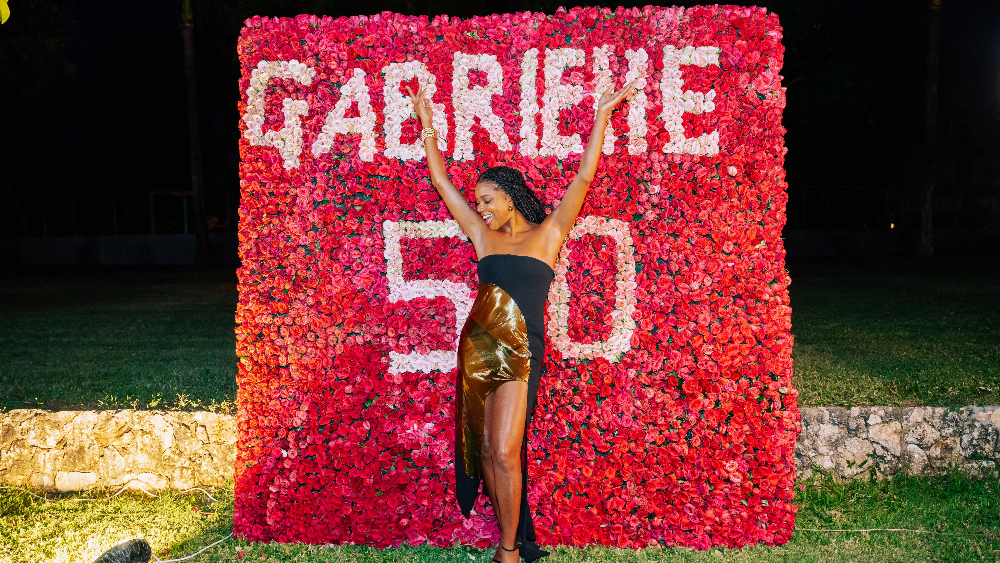 My Journey to 50 on BET+: Release Date Revealed - Don't Miss Out! 15