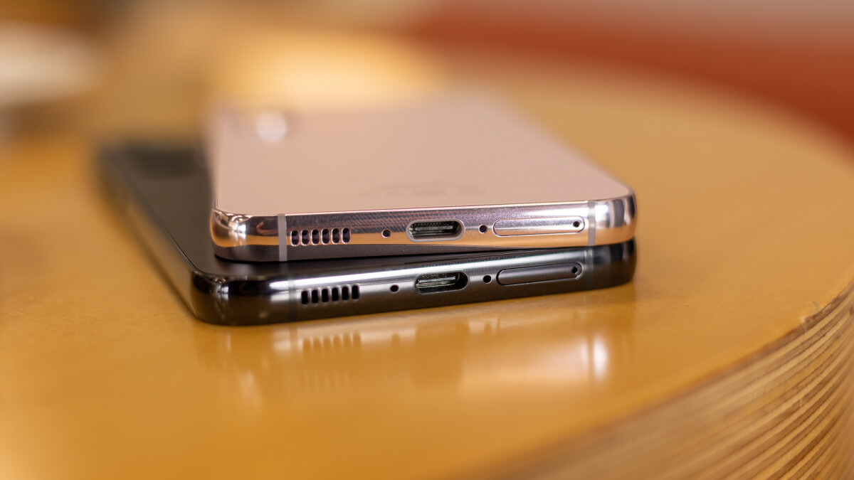 Samsung Retains Galaxy S24 Plus Design, Unveils Power and Display Upgrades! 9