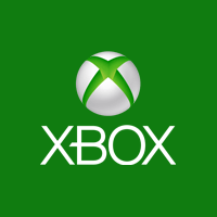 Publishers Dislike Xbox Game Pass: Revealed - The Secret Reasons Behind Their Reservations! 12