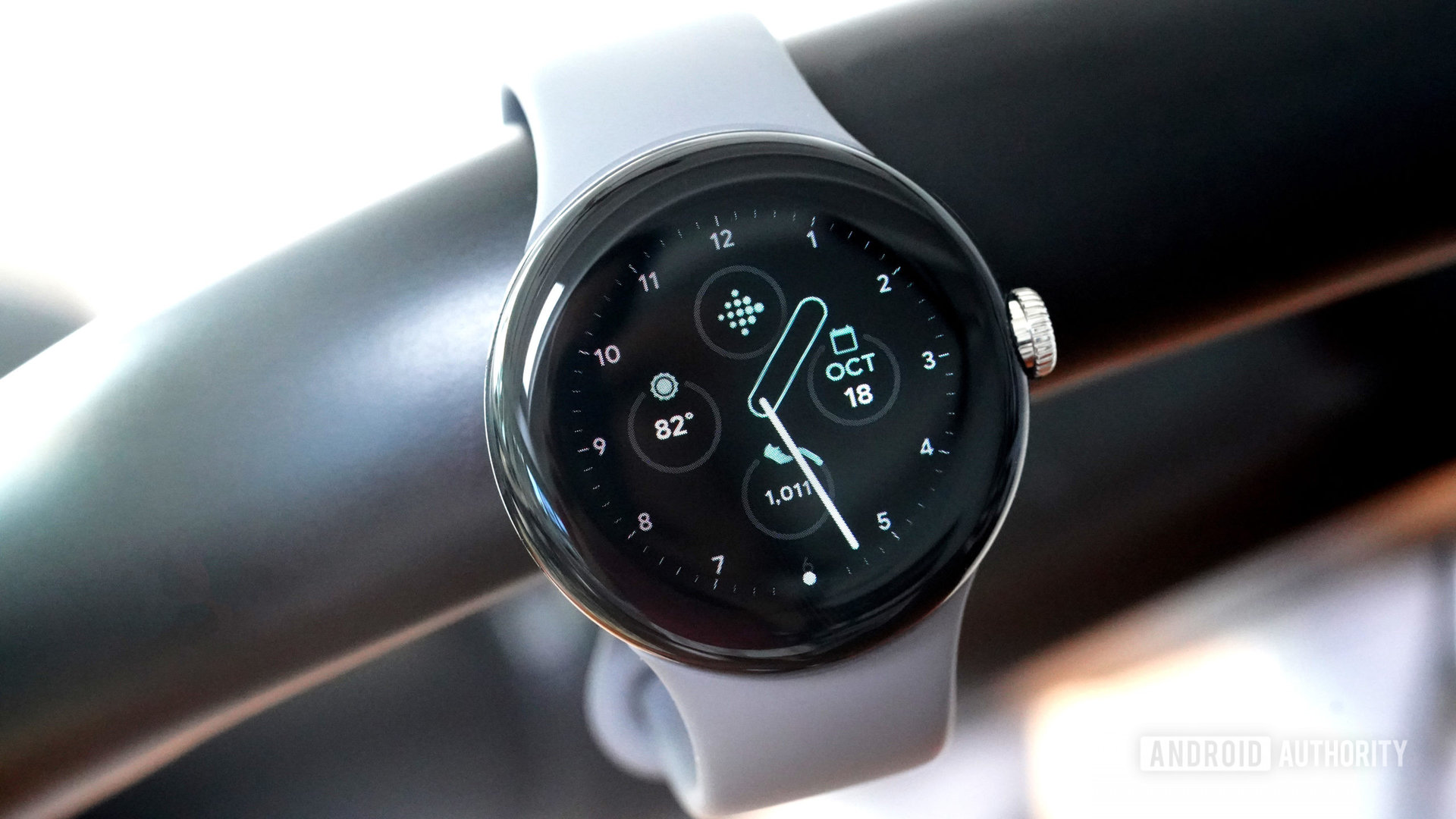 Pixel Watch 2 Set to Revolutionize the Wearable Industry - Here's What You Need to Know! 10