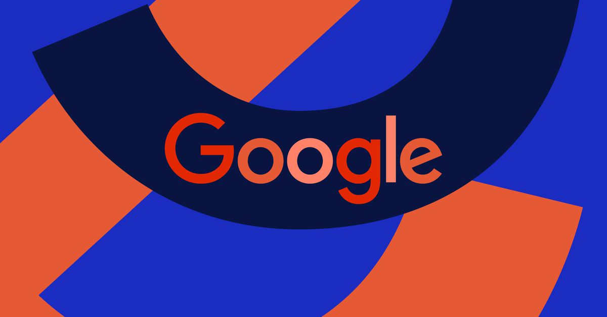 Google's New Web-Based App Can Identify Skin Conditions and Rashes - Try Derm Assist Today! 25