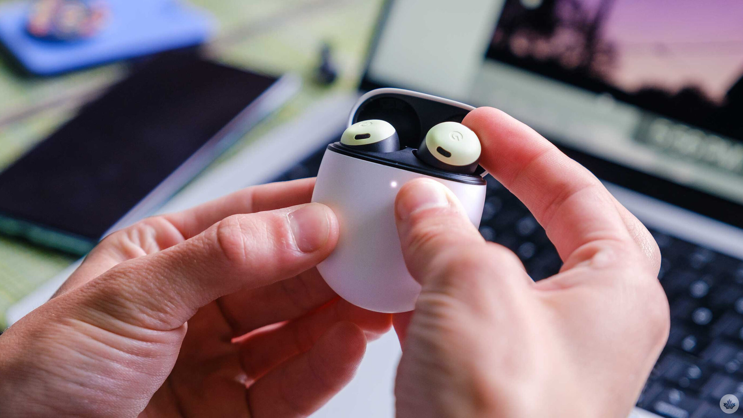 PS5 Gets Transparent N64 Upgrade: Give Your Console a Nostalgic Makeover with Retro Darkplates 18