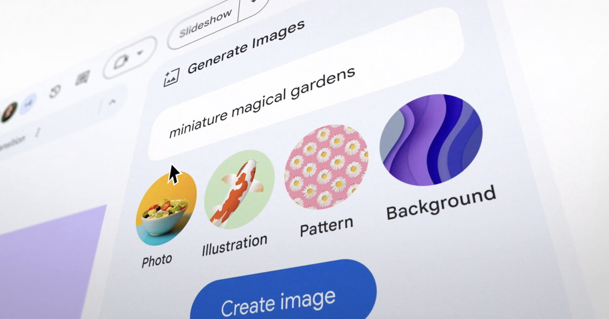 Gmail Adds Writing Assistant: Boost Your Productivity and Simplify Email Management with AI-Powered Tool 17