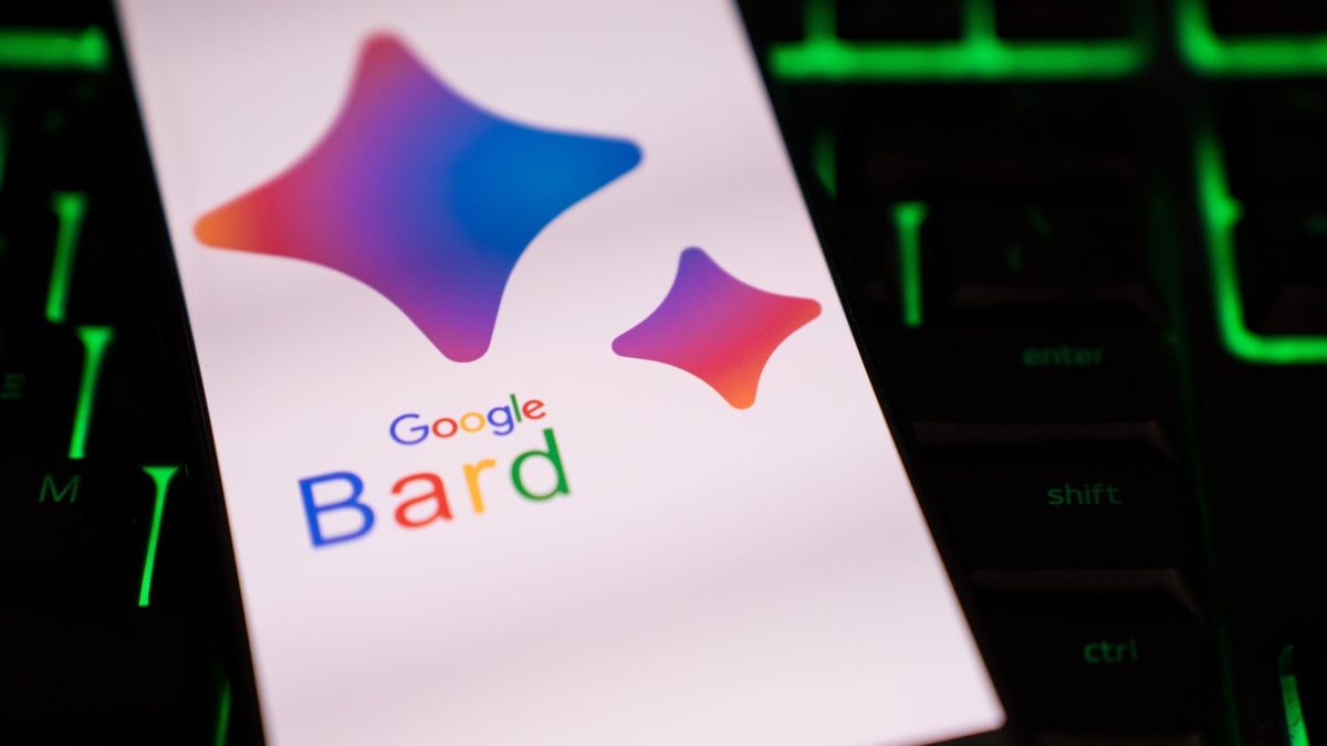 Google Warns Employees About AI: Are You Ready for the Rapid Development of Technology? 18