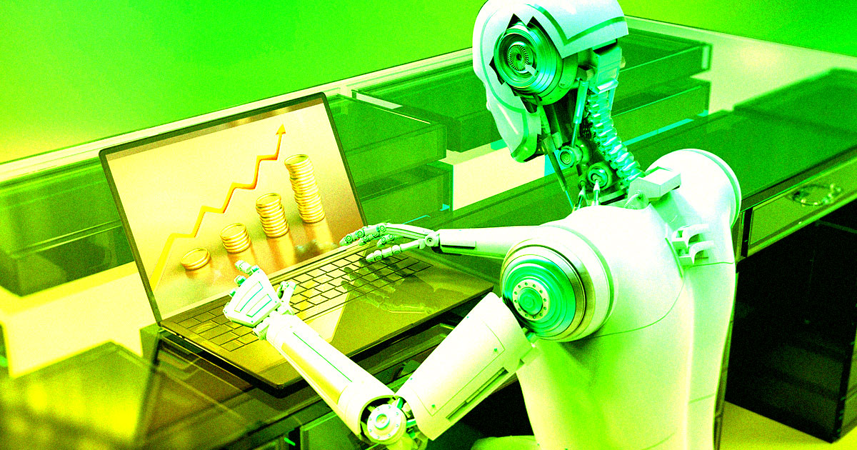 Google Warns Employees About AI: Are You Ready for the Rapid Development of Technology? 19