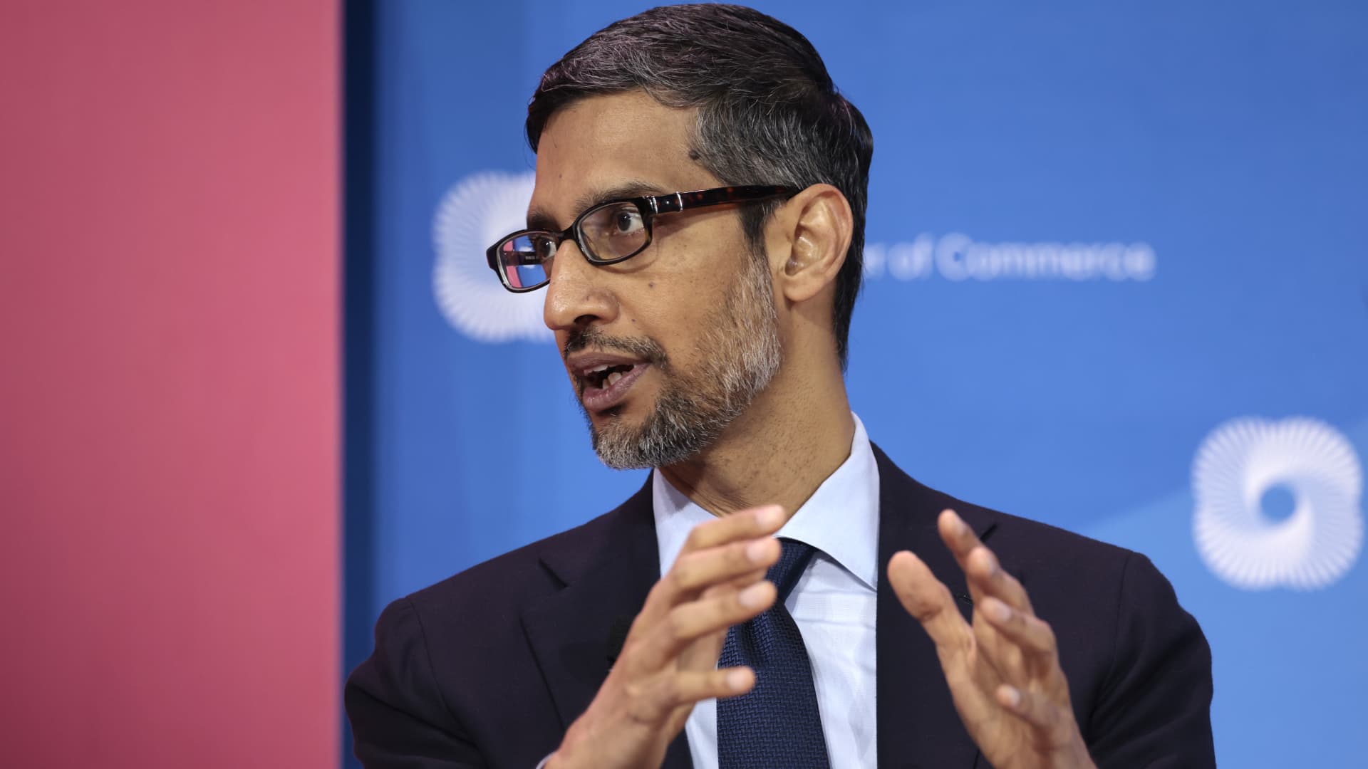 Google Warns Employees About AI: Are You Ready for the Rapid Development of Technology? 22