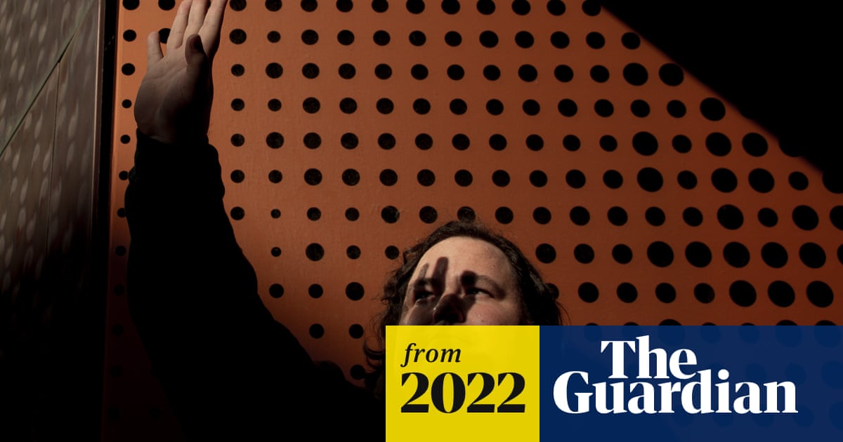 Google Warns Employees About AI: Are You Ready for the Rapid Development of Technology? 24