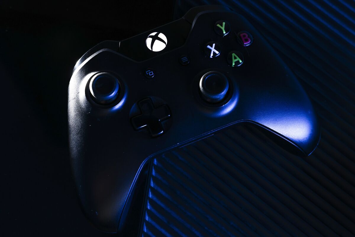 FTC Opposes Microsoft-Activision Acquisition Due to Violating US Antitrust Laws. What's Next for Microsoft? 18