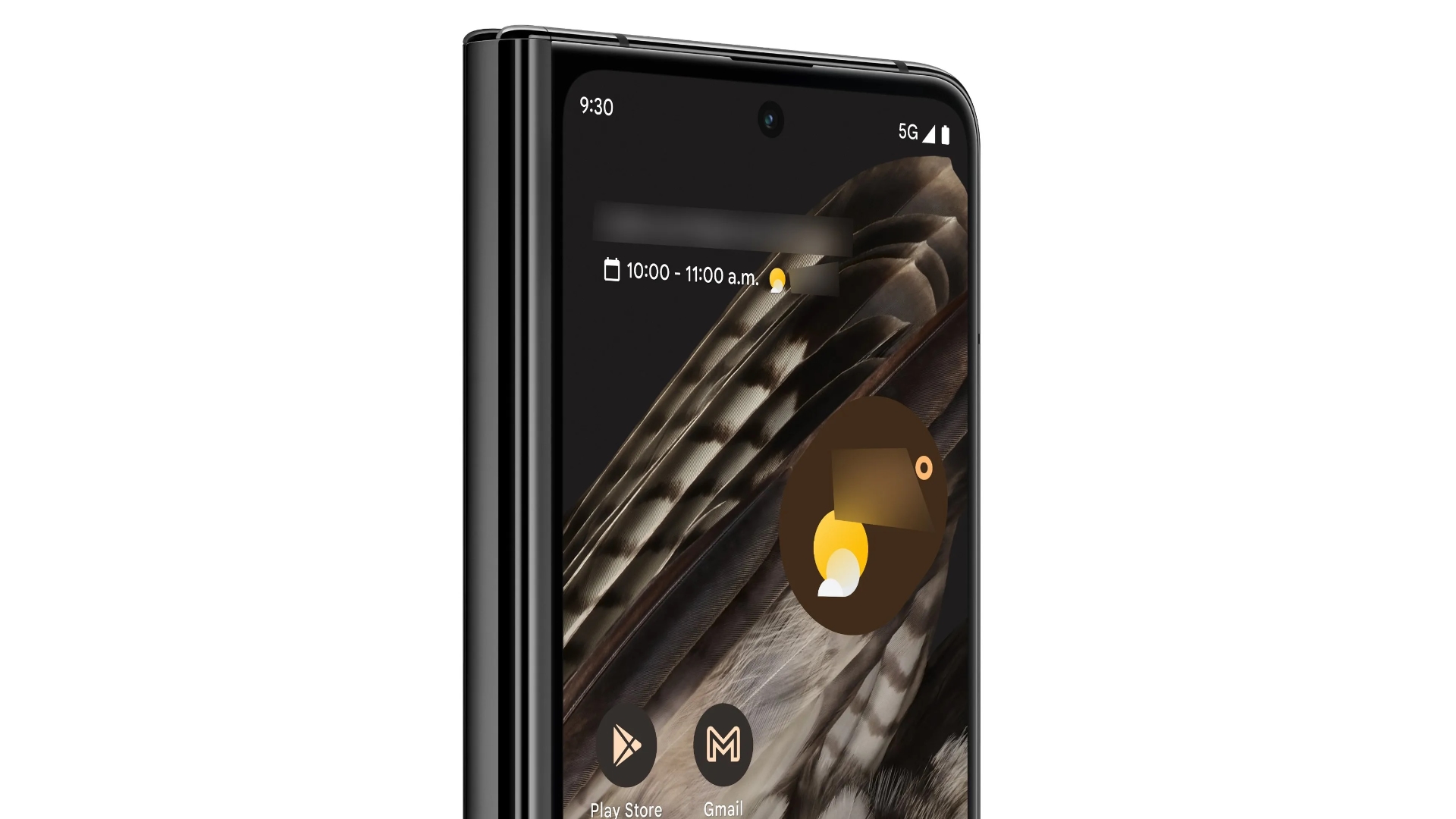 Pixel Fold Dead After Only a Few Days Due to Bezel Design Flaws! 15