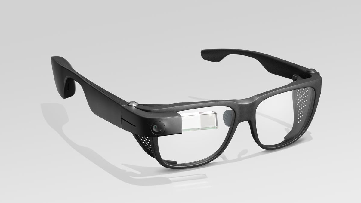 Google stops making augmented reality glasses: Is this the end of AR technology? Find out now! 11