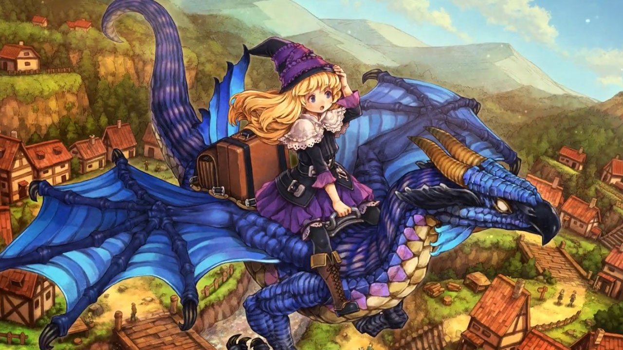 Valorant's Web Mechanics: The Ultimate Guide to Mastering Chaos in the Game! 18