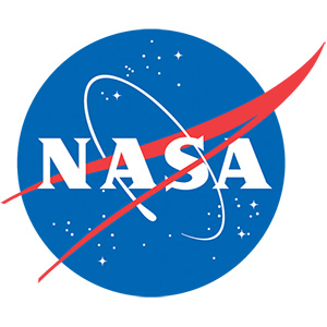 Space Flower Breakthrough! See the First Flower Grown on the ISS in Stunning NASA Image 12