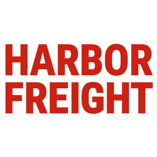 Score Big Savings for Dad with These Great Father's Day Deals from Harbor Freight! 12