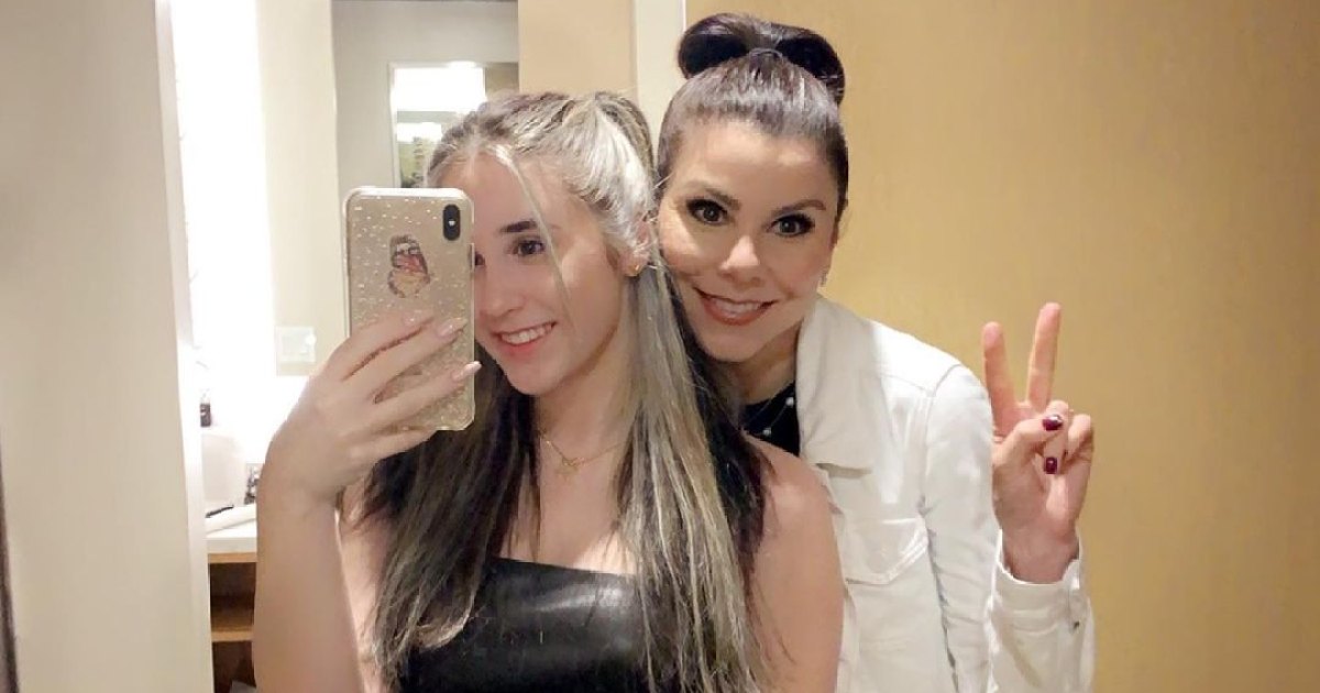 Dubrow Empowers Parents to Support Their LGBTQ Children: Expert Tips Inside! 17