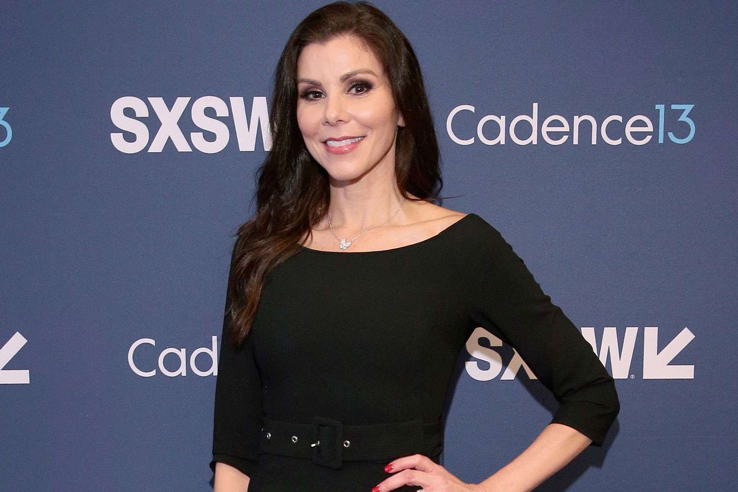 Dubrow Empowers Parents to Support Their LGBTQ Children: Expert Tips Inside! 13