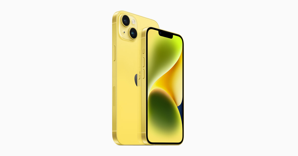 Impressive Upgrades: iPhone 15 Case Design Subtly Upgraded for a Sleek New Look 8