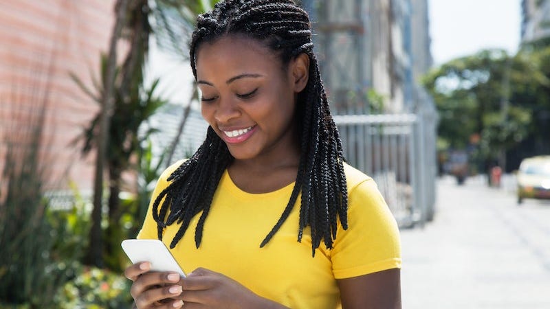 Phone Map Tracks Your Memories: Organize Photos with Built-In Map and Never Forget Again! 10