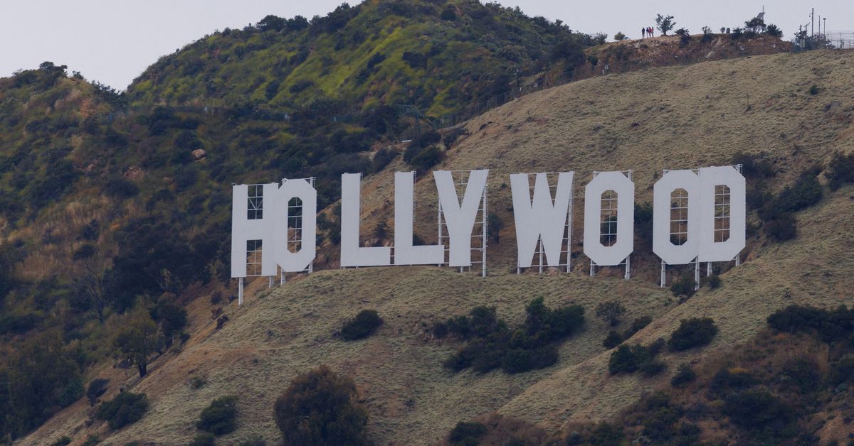 DGA Members Approve Work Return After AMPTP Talks Concluded, Significantly Improving Work Conditions 11