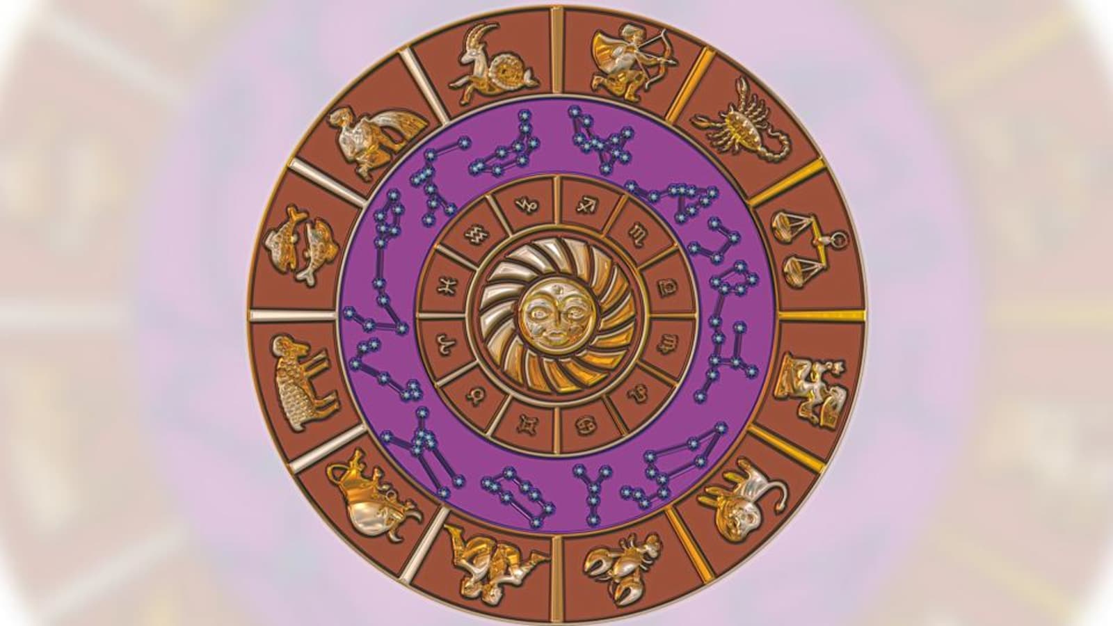 Discover the 5 Words That Perfectly Describe June 24 Horoscope And Who You Really Are! 14