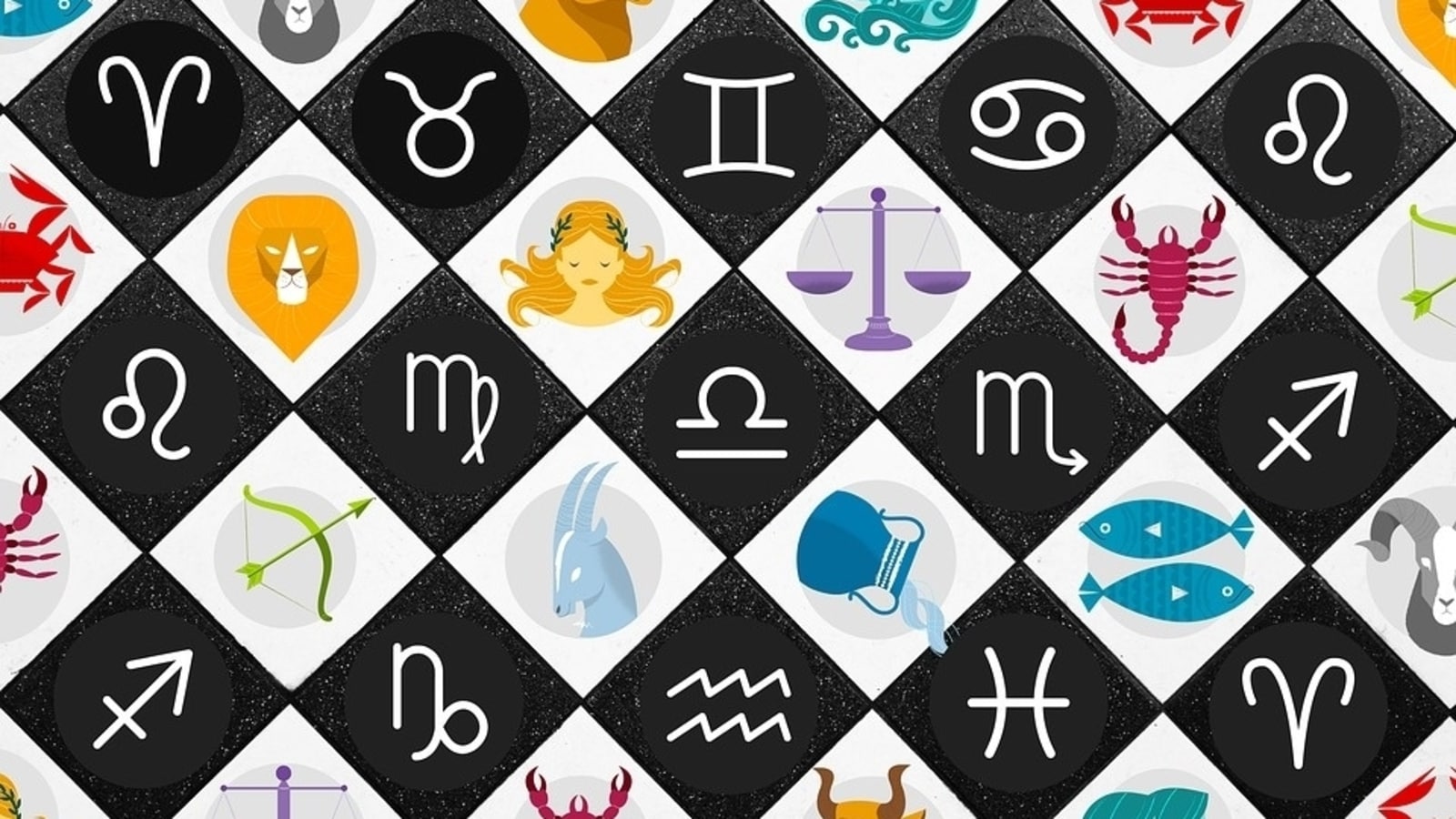 Unlock Your Destiny Today: Your Daily Horoscope for June 20th - Your 5-Word Guide! 22