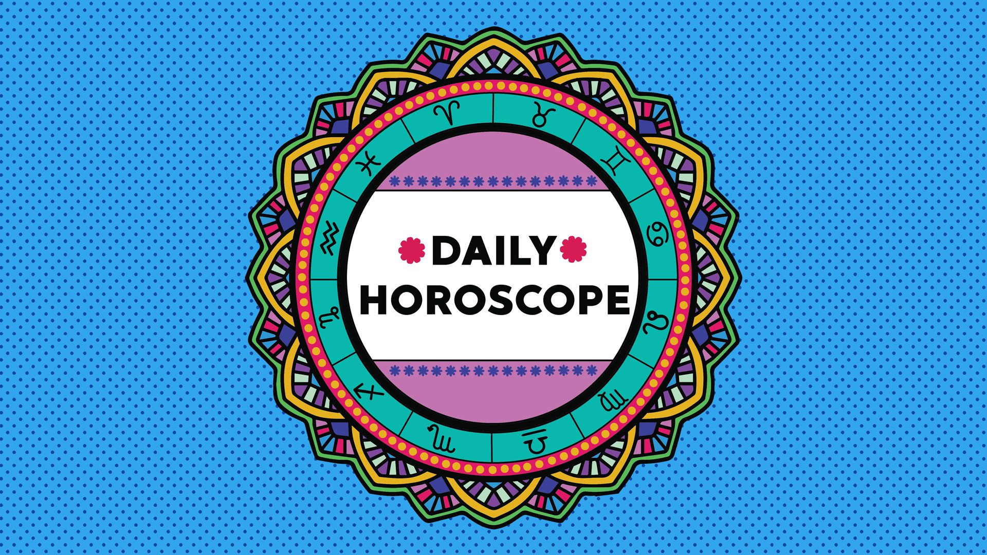 Horoscope June 23, 2023: Find Out What the Stars Have In Store For You Today! 22