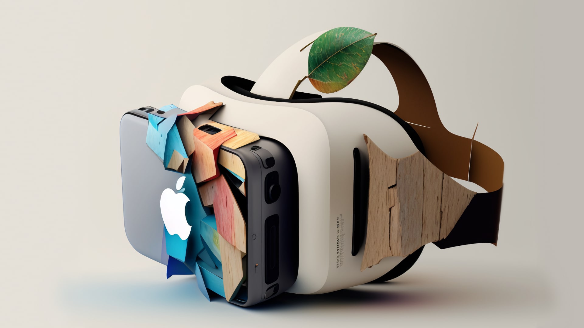 Apple vs Meta VR Headsets: Which Giant Will Rule the Future of AR/VR? 15
