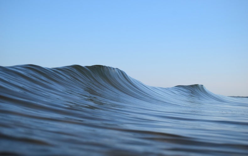 Mystery Solved: Water on Earth Arrived Via Asteroids, Mars and the Moon, New Study Reveals 18