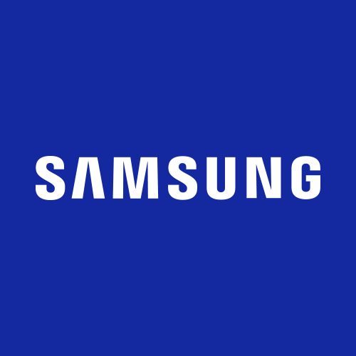 Samsung Delays Galaxy S23 Update: What It Means for You and Your Next Phone Purchase! 15