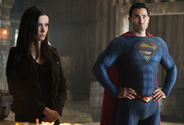 Flash's Time-Traveling Causes Major Superman Mistake in DC Universe: Fans Outraged Over Continuity Error 9