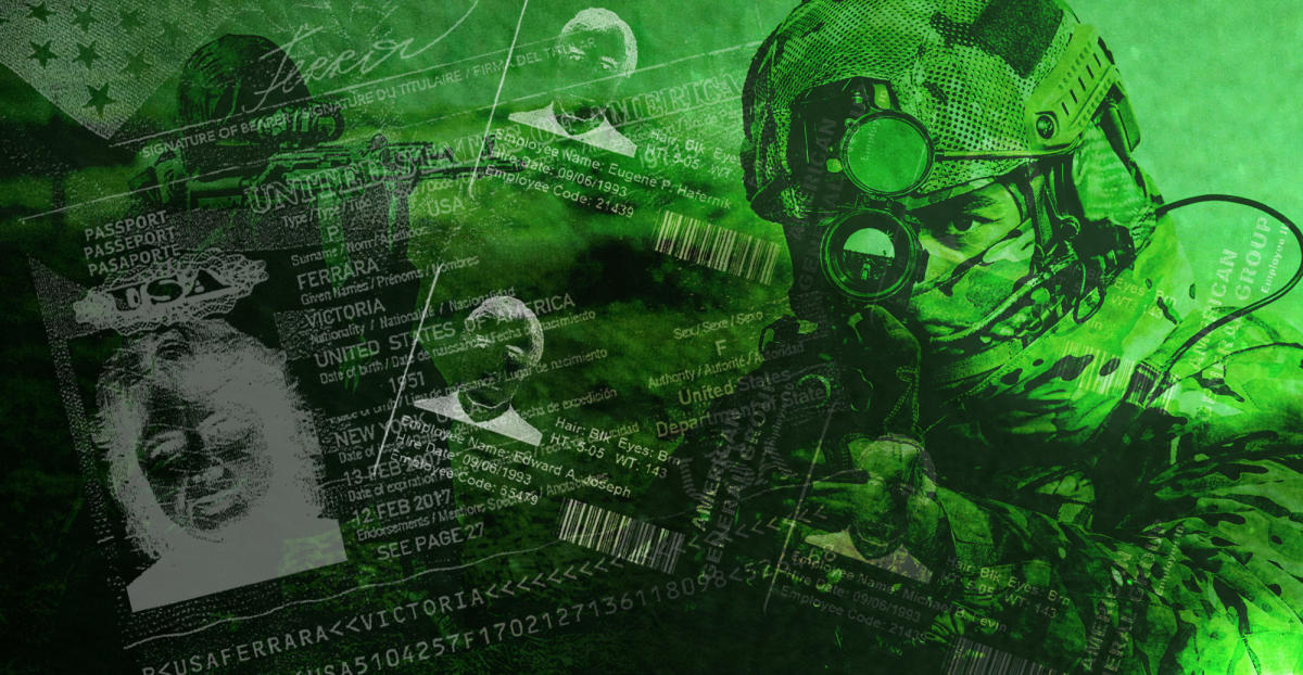 Russia's Struggle with Night-Vision Tech Puts Soldiers in Danger: Ukraine Takes the Lead. 13