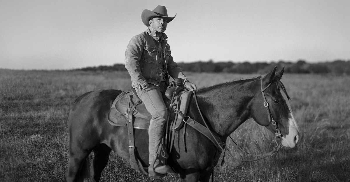 Yellowstone Fails to Measure Up: Why It's Not HBO Enough for True TV Drama Fans 14