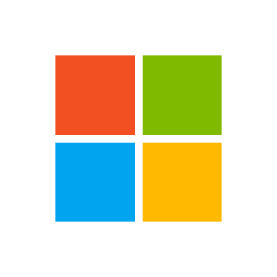Windows moving fully to cloud: A shift to a limitless future of computing and accessibility. 14