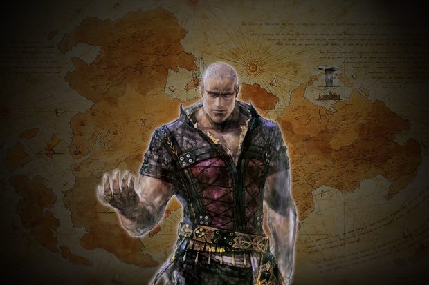 FF16 Completion Time Estimates: Discover How Long It Takes to Beat Final Fantasy XVI! 15