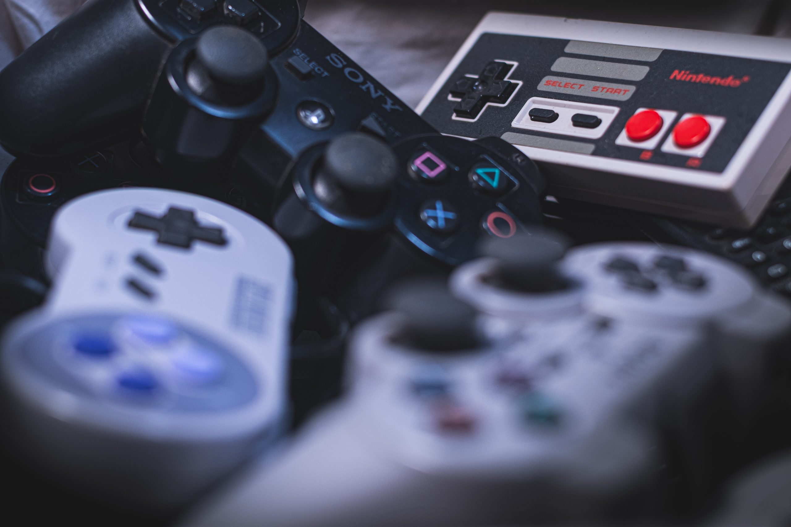 YouTube Gaming: The Ultimate Guide to Monetizing Your Gaming Videos and Earning Money! 13
