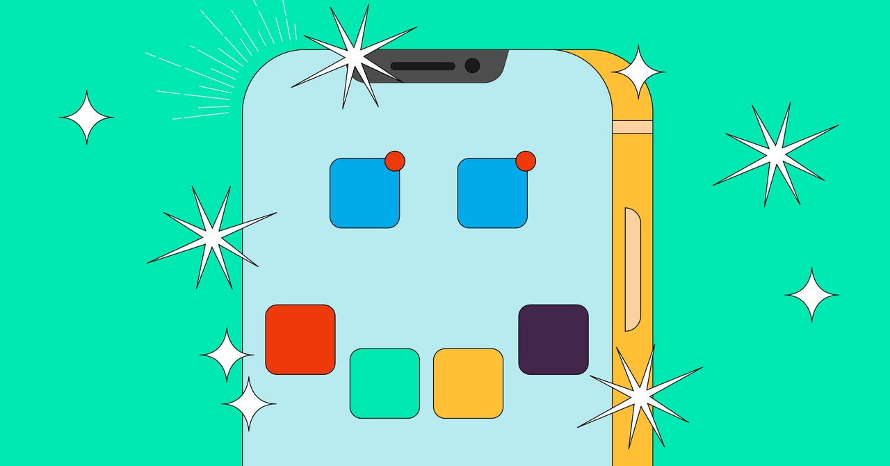iOS Beta Updates Continue Testing: How to Get an Early Look at New Features? 18