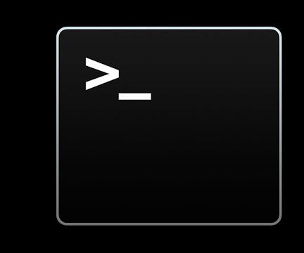 Take Control of Your Wi-Fi Network with These Simple Command Prompt Tricks 21