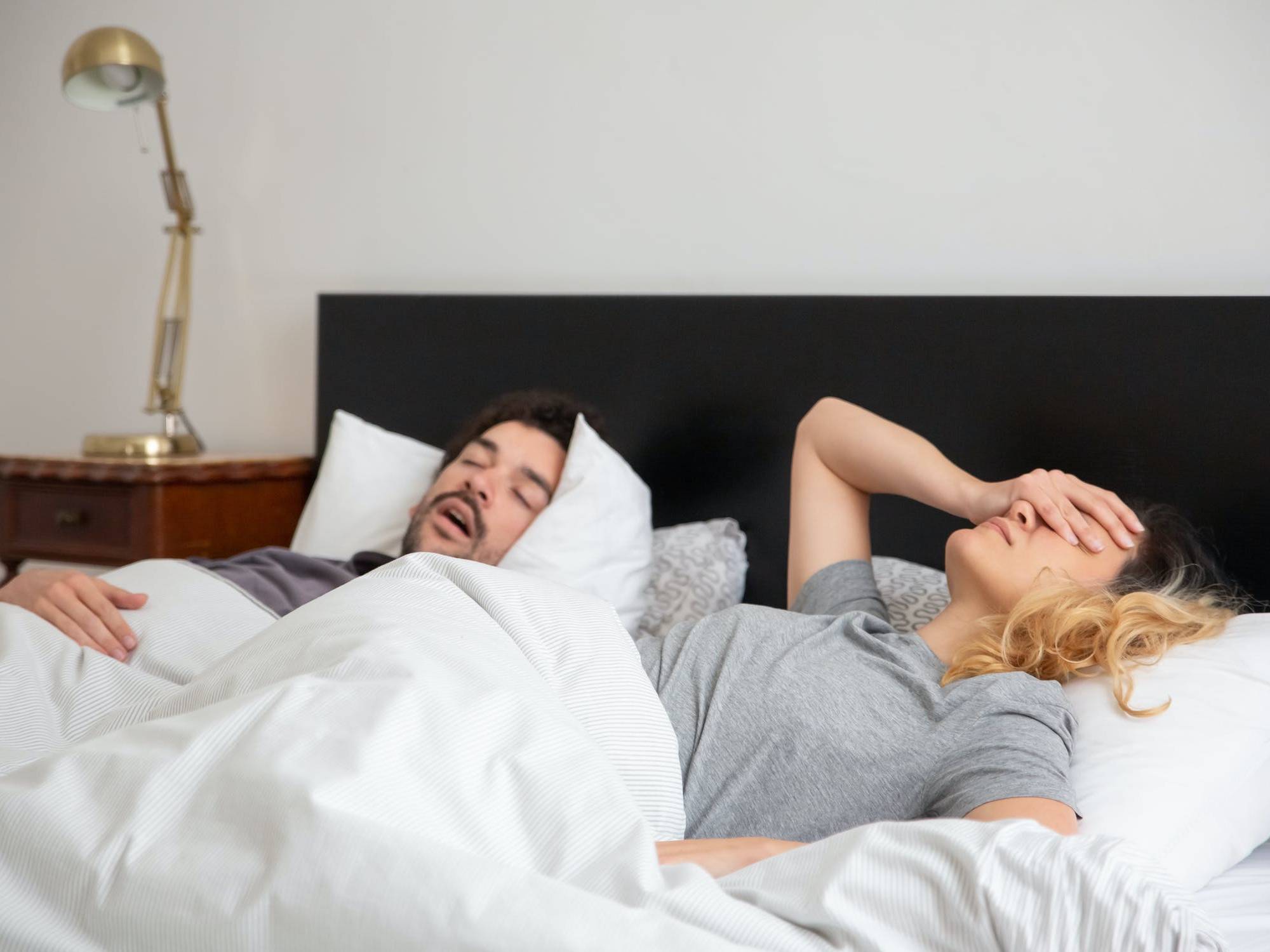Nearby Share Wakes Up Sleepers: The Ultimate File Sharing Solution with a Tap! 14