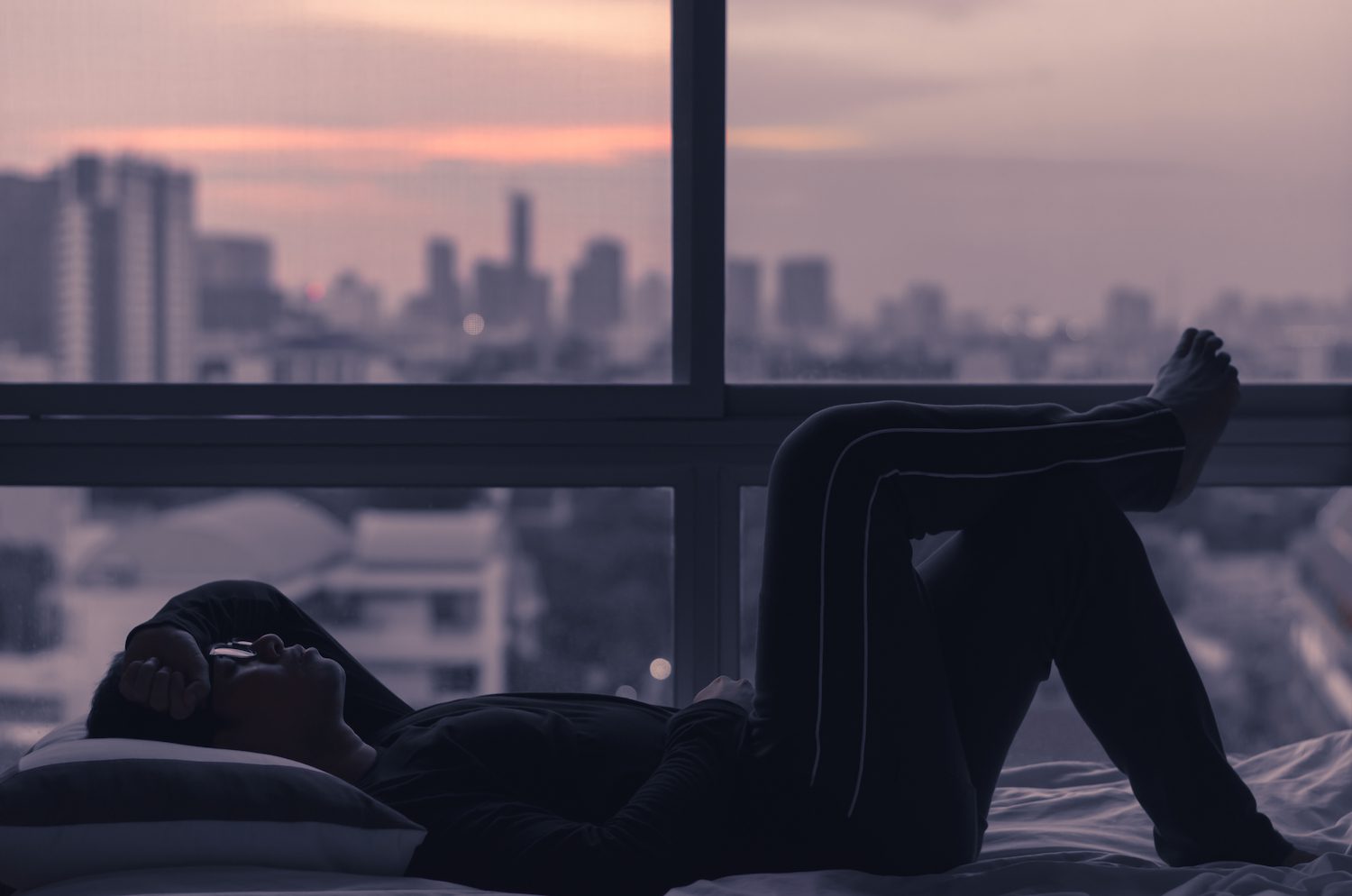 Nearby Share Wakes Up Sleepers: The Ultimate File Sharing Solution with a Tap! 15