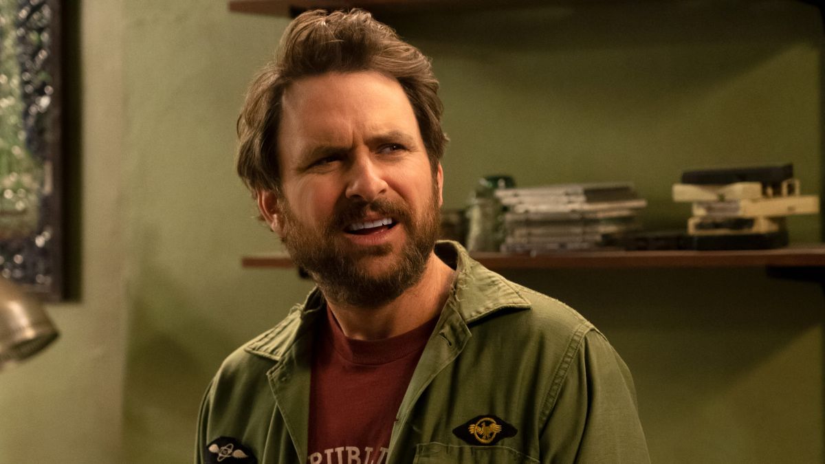 Get Ready to Laugh Out Loud: It's Always Sunny in Philadelphia Season 16 Latest Updates! 9