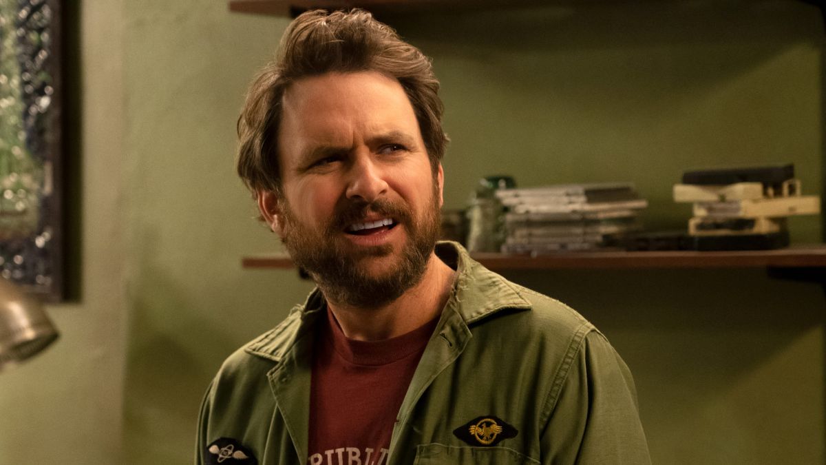 Get Ready to Laugh Out Loud: It's Always Sunny in Philadelphia Season 16 Latest Updates! 9