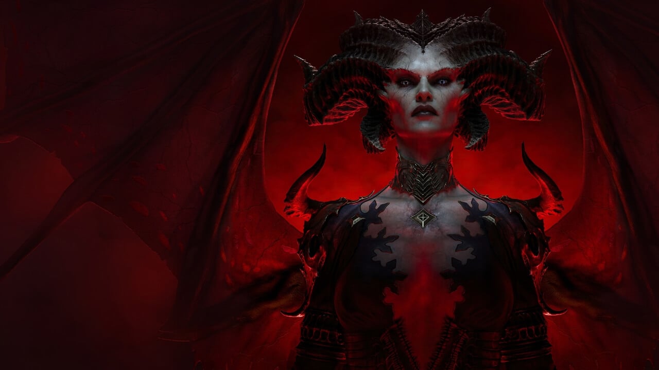 Can You Hide Your Helmet in Diablo 4 for Free? The Simple Guide You Need! 13