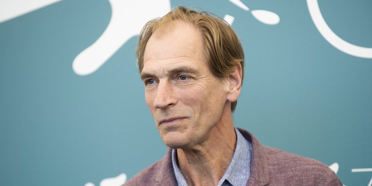 Hikers Discover Human Remains, Julian Sands Still Missing: Search Efforts Continue. 12