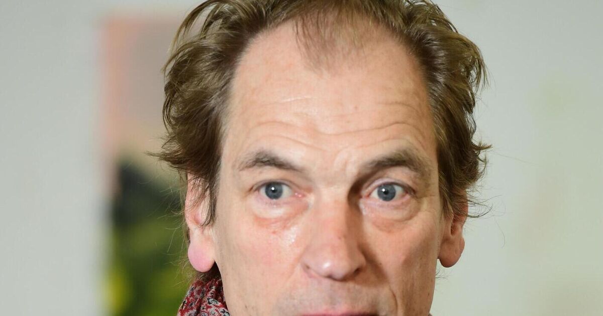 Hikers Discover Human Remains, Julian Sands Still Missing: Search Efforts Continue. 9