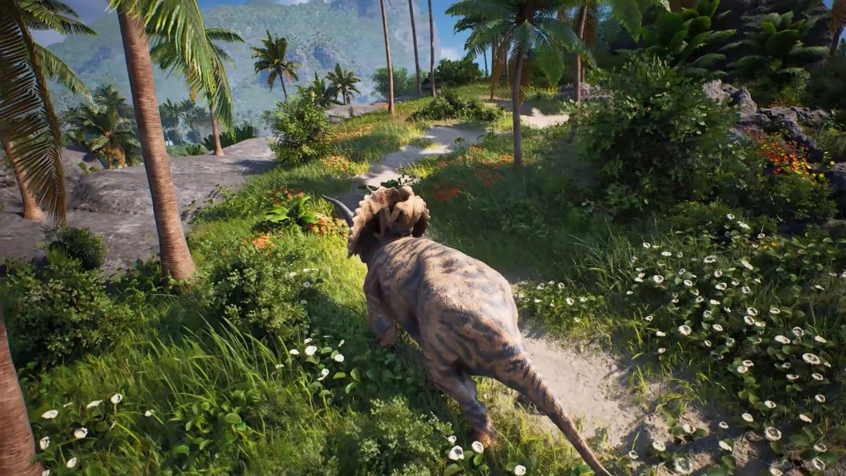 Steam Releases 6 Free Games You Can't Afford to Miss - Play for Free Now! 16