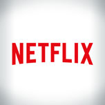 Netflix Ditches 5-Star Ratings and 'Wednesday' Takes Over: Get Ready to Thumbs Up! 12