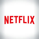 Netflix Changes Ratings to 'Thumbs Up, 'Thumbs Down,' and Wednesday Wins The Hearts of Viewers 10