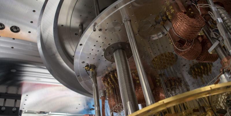 Unleash the Power of Quantum Speedup: See How Quantum Computers Excel at Guessing Games! 18